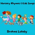 Brahms Lullaby