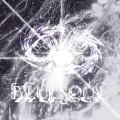 bluesoul_Mood、伍斯特 - Plants of Classical Music