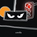 Komplett Arsch - Corolla