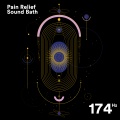 Dynamic Dimension - 174 Hz Klangbad