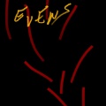 Evens Jean - 121