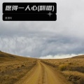 夏遇明 - 愿得一人心