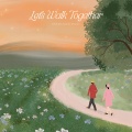 Let's Walk Together