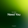 Need You