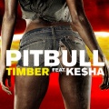 Pitbull、Kesha - Timber