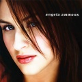 Angela Ammons - Always Getting Over You