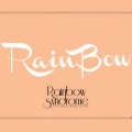 Rainbow - Tell Me Tell Me