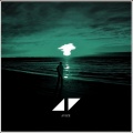 Avicii、Martin Garrix、Simon Aldred - Waiting For Love