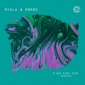 O Que Pode Será (Remixes)