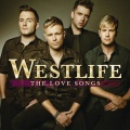 Westlife - Us Against the World