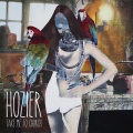Hozier - Take Me to Church