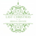 Last Christmas