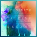 Echosmith - Cool Kids