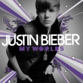 Justin Bieber、Sean Kingston - Eenie Meenie