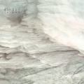 丁可 - If