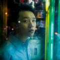 星弟 - 答应我,别想我