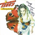 Tiggy - Why