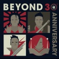 BEYOND - 无悔这一生