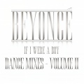 Beyoncé - Single Ladies
