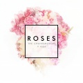 The Chainsmokers、ROZES - Roses
