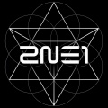 2NE1 - Come Back Home