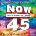 Kelly Clarkson - Catch My Breath