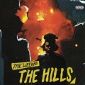 The Hills (Explicit)