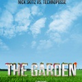 Technoposse、Nick Skitz - The Garden
