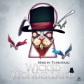 Tungevaag - Wicked Wonderland