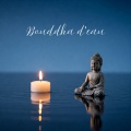 Zen Méditation Ambiance、Détente Bouddha Club、Bouddha Musique Sanctuaire - Purification de l’âme
