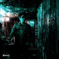 Anders Reitz、Bagagee Viphex13 - 1986 (Bagagee Viphex13 Remix)