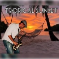 Kenzosax - Tropical sunset