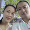 因你世界变的好美