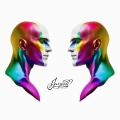 Bipolar Disorder (Healing Therapy)