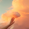 Stop Anxiety States (Relaxing Music for Relief from Stress and Depressive States (Deep Mindfulness))