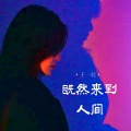 王一佳 - 既然来到人间