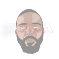 BEEF! - xtra