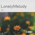 Lonely Melody