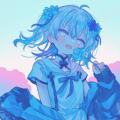 ⁧⁧　 - たぶんの蓮Official