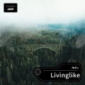 Radio - Living like