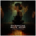 Sounds of Nature White Noise for Mindfulness, Meditation and Relaxation - Crackle Pink