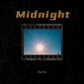 Radio - Midnight