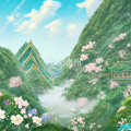 杨阳得亿 - 侗族大歌