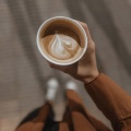 Scammacist - Coffee