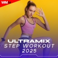Workout Music Tv - Numb Encore