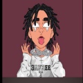Kxpil - Pug (Explicit)