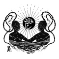 Inua