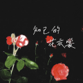 KKE沃夫 - 知己的花衣裳