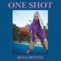 One Shot