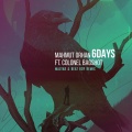 Mahmut Orhan、Colonel Bagshot - 6 Days